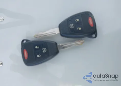 2017 Jeep Wrangler Unlimited Rubicon Hard Rock 4X4 from USA, damaged, VIN 1C4HJWFG4HL507601